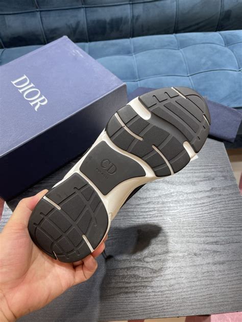 dior b22 sole|dior b22 discontinued.